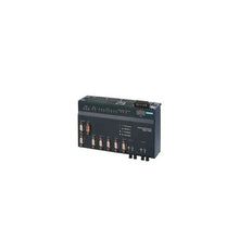 Load image into Gallery viewer, 6GK1105-2AA00 Siemens