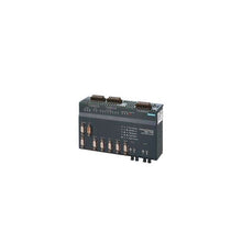 Load image into Gallery viewer, 6GK1105-2AA10 Siemens