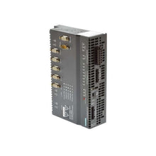 Load image into Gallery viewer, 6GK1105-2AD10 Siemens