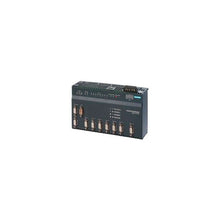 Load image into Gallery viewer, 6GK1105-3AA10 Siemens