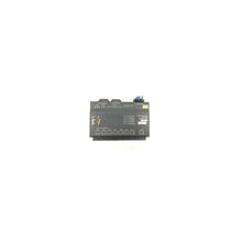 Load image into Gallery viewer, 6GK1105-3AB00 Siemens