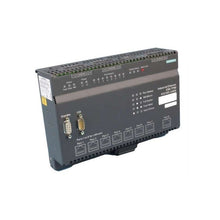 Load image into Gallery viewer, Siemens 6GK1105-3AB10