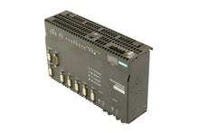 Load image into Gallery viewer, Siemens 6GK1105-2AA00