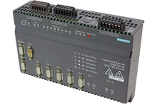 Load image into Gallery viewer, Siemens 6GK1105-2AA10