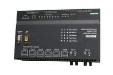 Load image into Gallery viewer, Siemens 6GK1105-2AB10