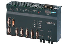 Load image into Gallery viewer, Siemens 6GK1105-2AC10