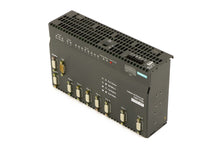 Load image into Gallery viewer, Siemens 6GK1105-3AA00