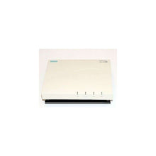 Load image into Gallery viewer, 6GK1110-1AA00 Siemens