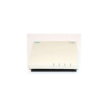 Load image into Gallery viewer, Siemens 6GK1110-1AA00