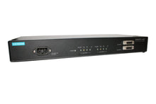 Load image into Gallery viewer, Siemens 6GK1110-0AA00