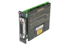 Load image into Gallery viewer, Siemens 6GK1140-1AA00