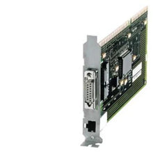 Load image into Gallery viewer, Siemens 6GK1141-1AA00