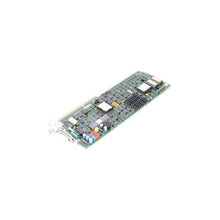 Load image into Gallery viewer, 6GK1141-0AA00 Siemens