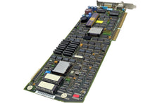 Load image into Gallery viewer, Siemens 6GK1141-0AA00