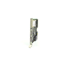Load image into Gallery viewer, 6GK1143-0AA00 Siemens