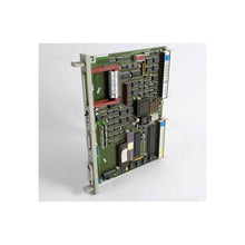 Load image into Gallery viewer, 6GK1143-0AA01 Siemens