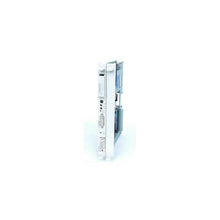 Load image into Gallery viewer, 6GK1143-0AB00 Siemens