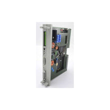 Load image into Gallery viewer, 6GK1143-0AB01 Siemens