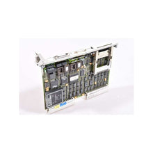 Load image into Gallery viewer, 6GK1143-0TA00 Siemens