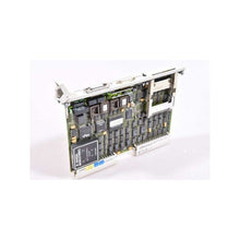Load image into Gallery viewer, Siemens 6GK1143-0TA00