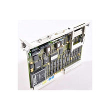 Load image into Gallery viewer, 6GK1143-0TA01 Siemens
