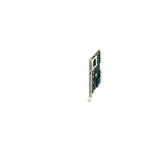 Load image into Gallery viewer, 6GK1143-0TA02 Siemens