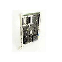 Load image into Gallery viewer, 6GK1143-0TB00 Siemens