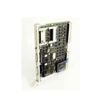 Load image into Gallery viewer, Siemens 6GK1143-0TB00