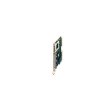 Load image into Gallery viewer, 6GK1143-0TB01 Siemens