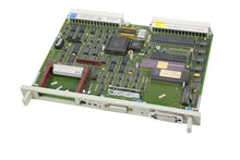 Load image into Gallery viewer, Siemens 6GK1143-0AA01