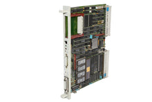 Load image into Gallery viewer, Siemens 6GK1143-0AB00