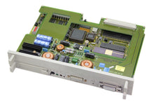 Load image into Gallery viewer, Siemens 6GK1143-0AB01