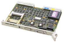 Load image into Gallery viewer, Siemens 6GK1143-0TA01