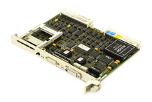 Load image into Gallery viewer, Siemens 6GK1143-0TA02