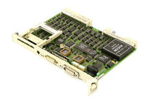 Load image into Gallery viewer, Siemens 6GK1143-0TB01
