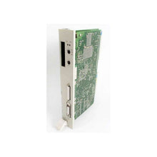 Load image into Gallery viewer, 6GK1147-3MA00 Siemens