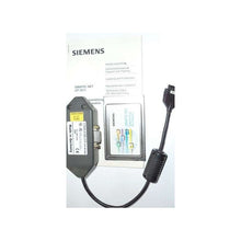 Load image into Gallery viewer, 6GK1151-1AA00 Siemens