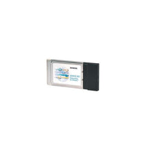 Load image into Gallery viewer, 6GK1151-5AA00 Siemens