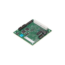 Load image into Gallery viewer, 6GK1160-4AA01 Siemens
