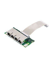 Load image into Gallery viewer, 6GK1160-4AC00 Siemens