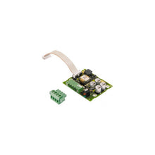 Load image into Gallery viewer, 6GK1160-4AP00 Siemens