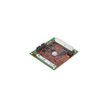 Load image into Gallery viewer, Siemens  6GK11604AT01