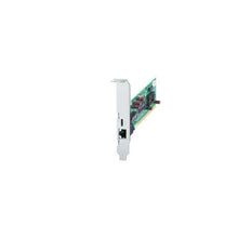 Load image into Gallery viewer, 6GK1161-2AA00 Siemens