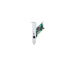Load image into Gallery viewer, Siemens 6GK1161-2AA00