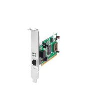 Load image into Gallery viewer, 6GK1161-2AA01 Siemens
