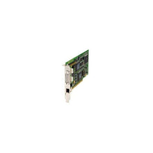Load image into Gallery viewer, 6GK1161-3AA01 Siemens