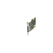 Load image into Gallery viewer, 6GK1161-6AA02 Siemens