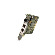 Load image into Gallery viewer, 6GK1162-3AA00 Siemens