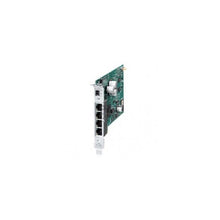 Load image into Gallery viewer, 6GK1162-6AA01 Siemens