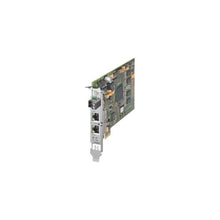 Load image into Gallery viewer, Siemens  6GK11628AA00